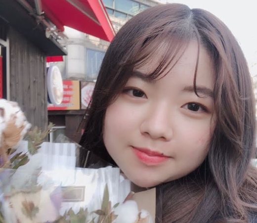 오서현